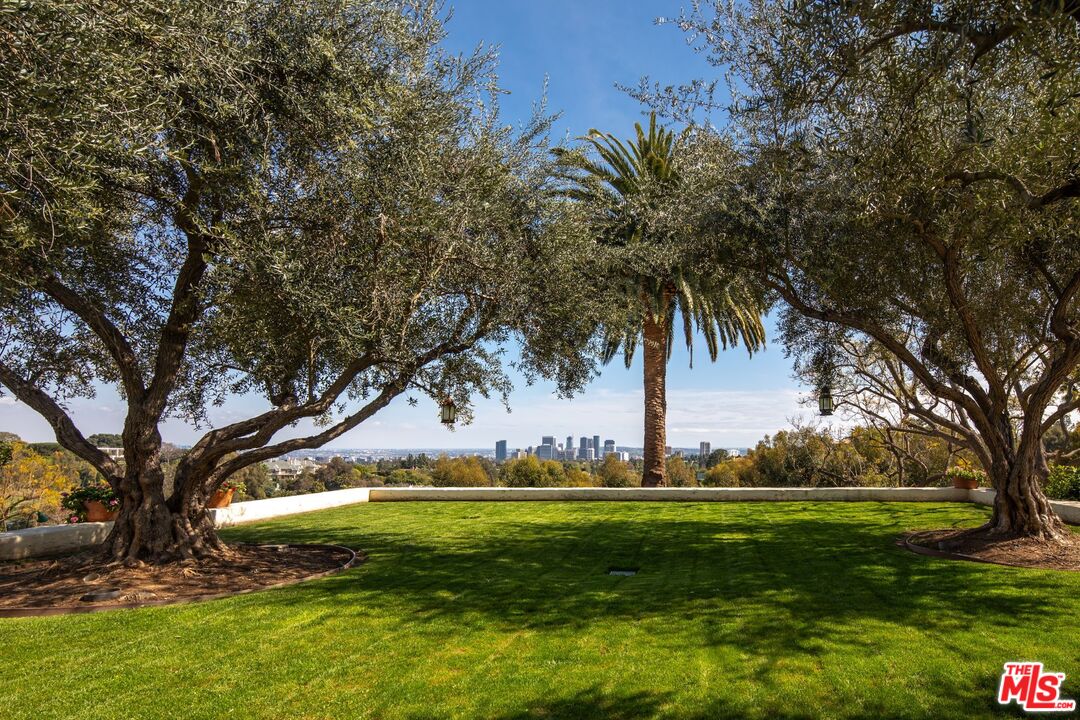 MLS #25521843 image #10