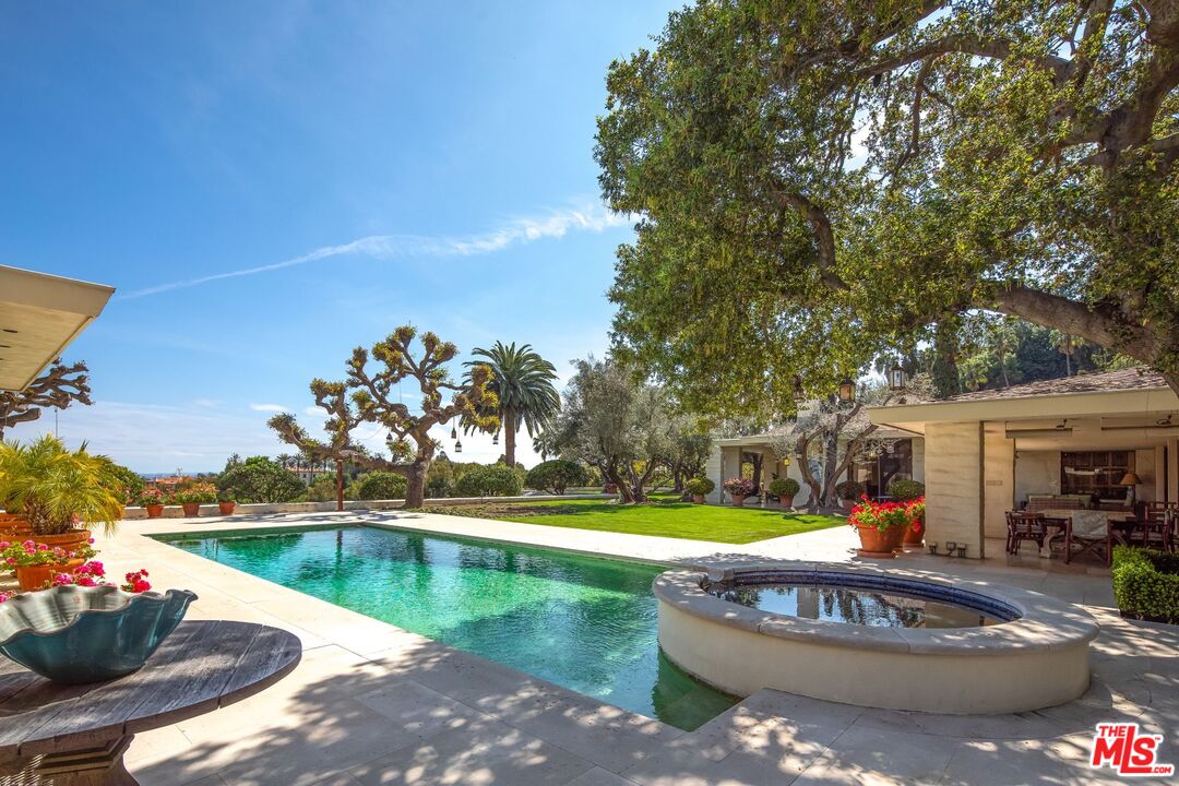 MLS #25521843 image #12