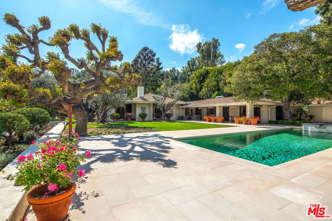 MLS #25521843 image #13