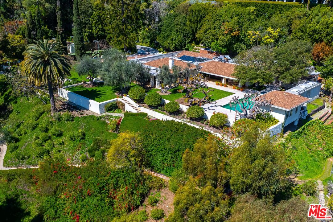 MLS #25521843 image #14