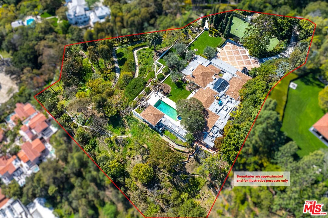 MLS #25521843 image #15