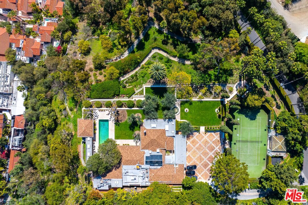 MLS #25521843 image #1