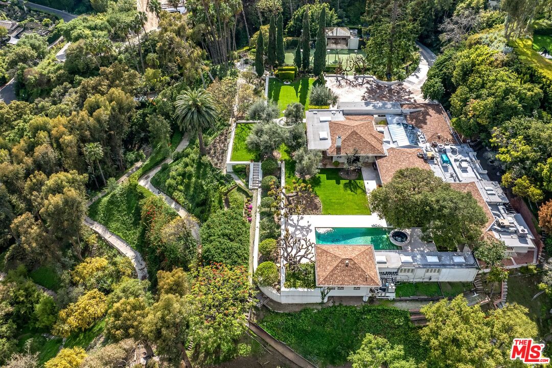 MLS #25521843 image #2