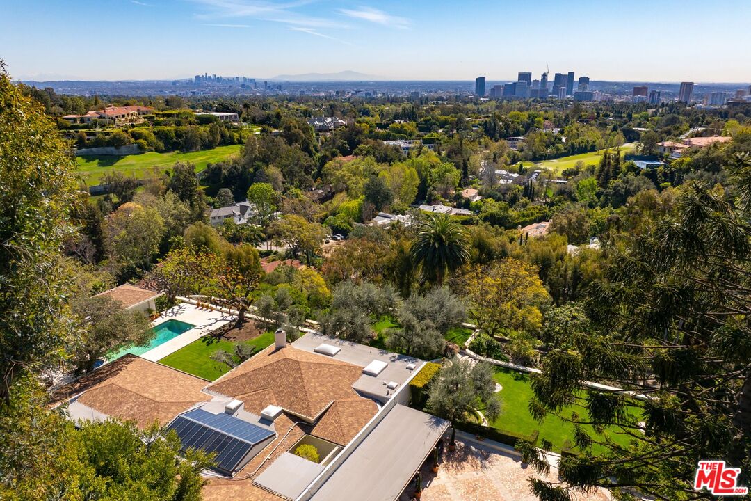 MLS #25521843 image #3