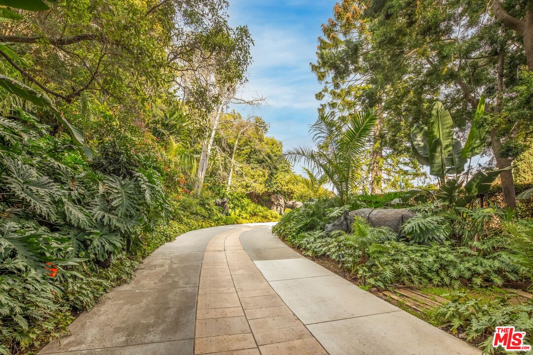 MLS #25521843 image #4