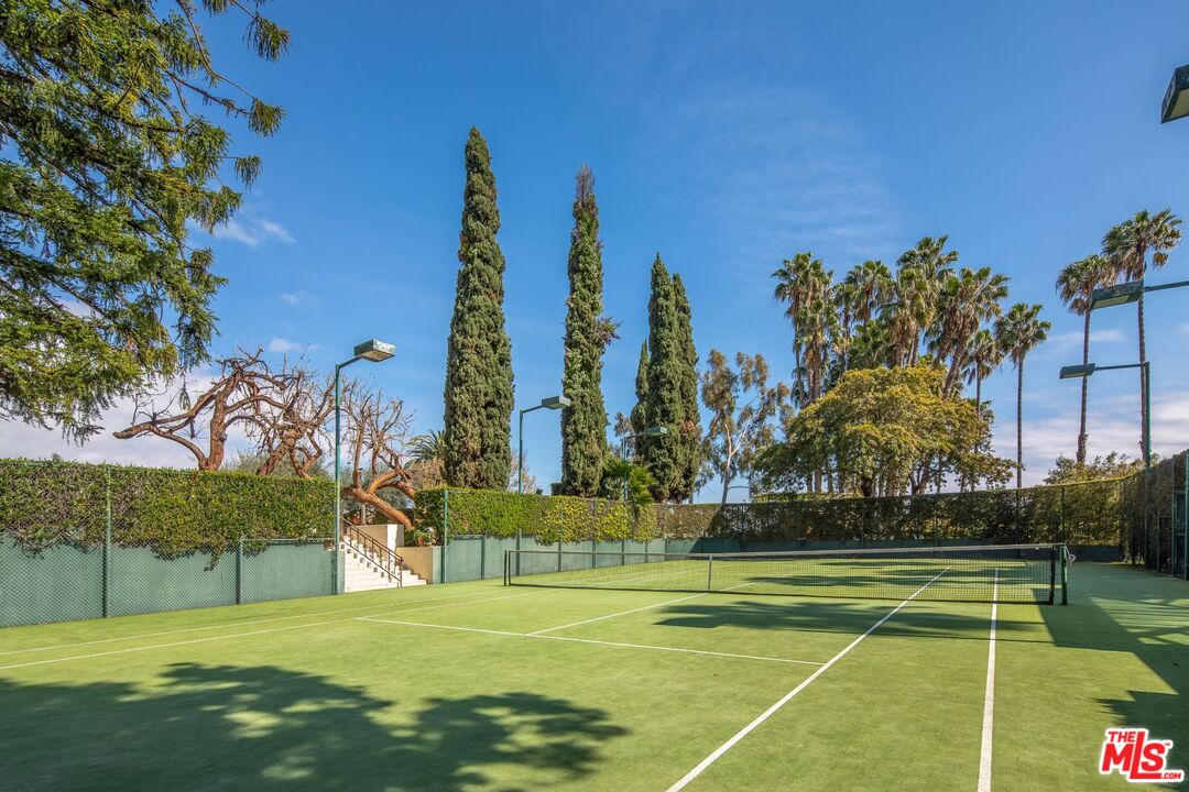 MLS #25521843 image #6