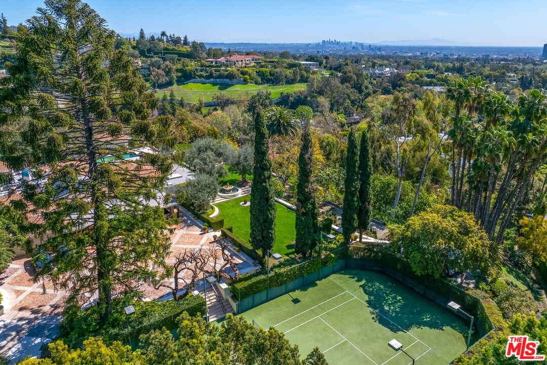 MLS #25521843 image #7