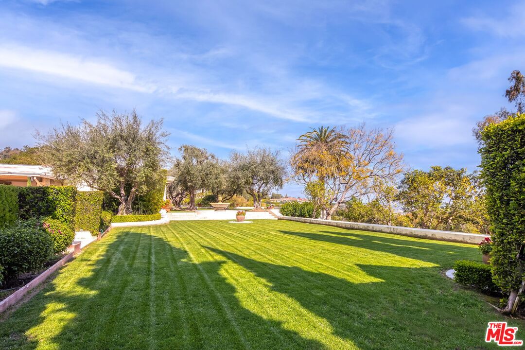 MLS #25521843 image #8