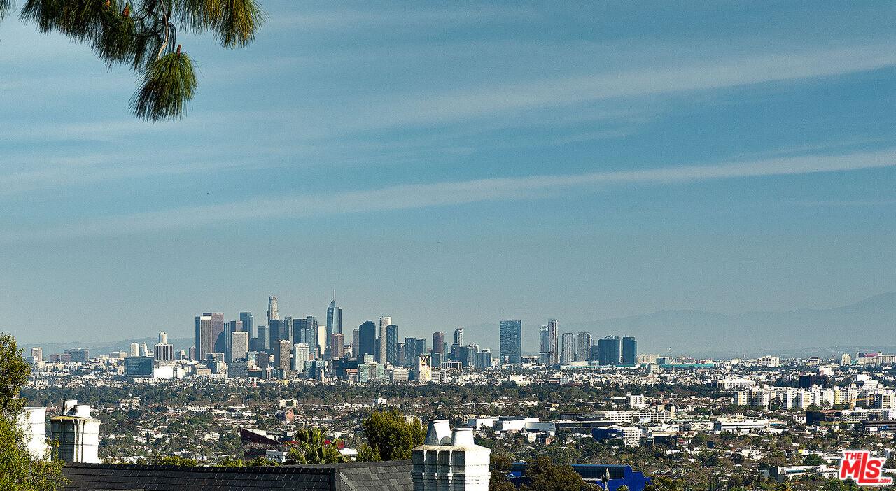 MLS #25521971 image #9