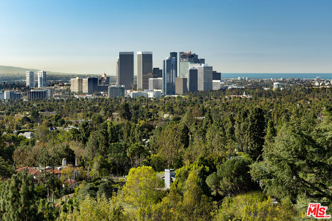 MLS #25521971 image #10