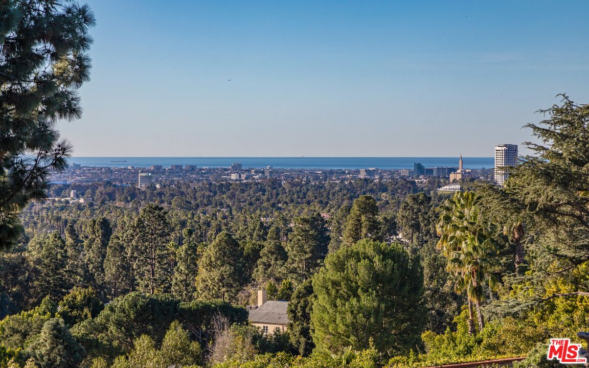 MLS #25521971 image #11