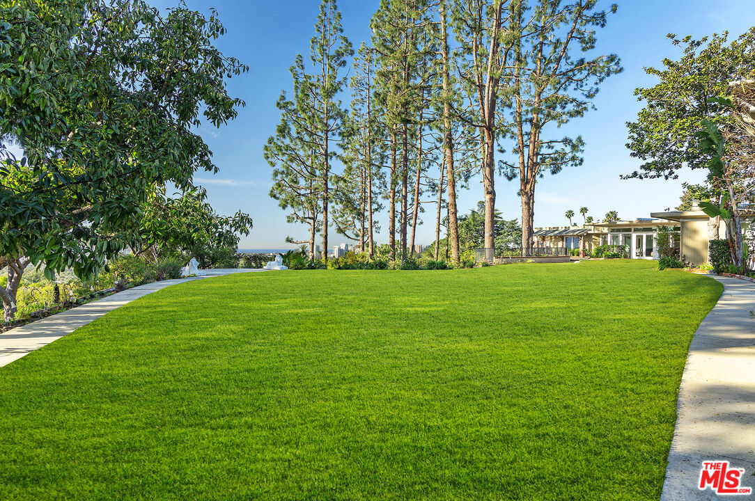 MLS #25521971 image #12