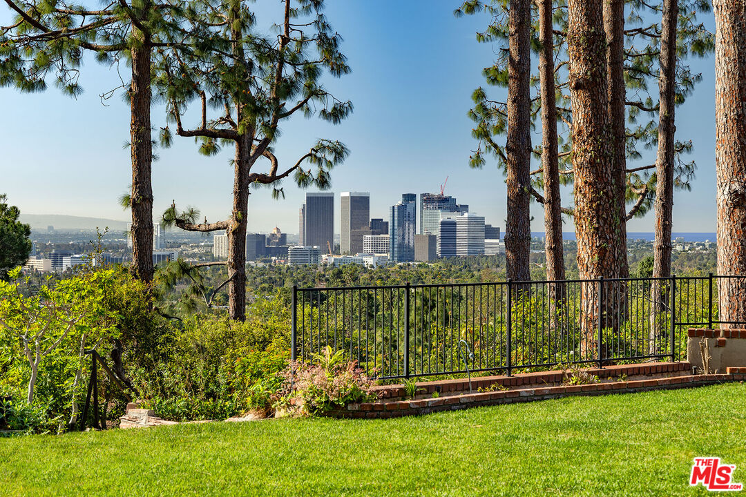 MLS #25521971 image #14