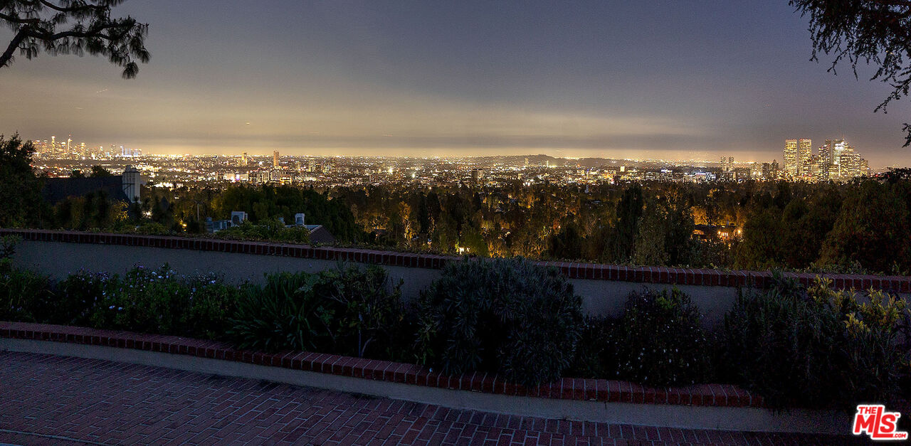 MLS #25521971 image #16