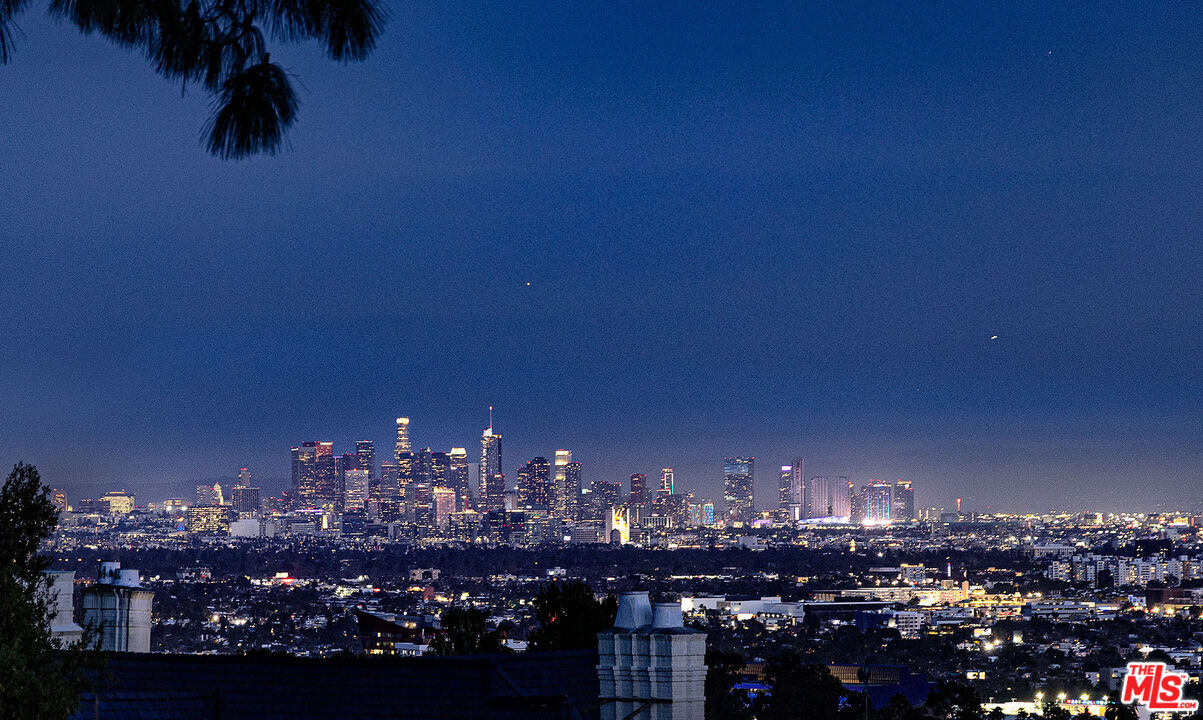 MLS #25521971 image #17