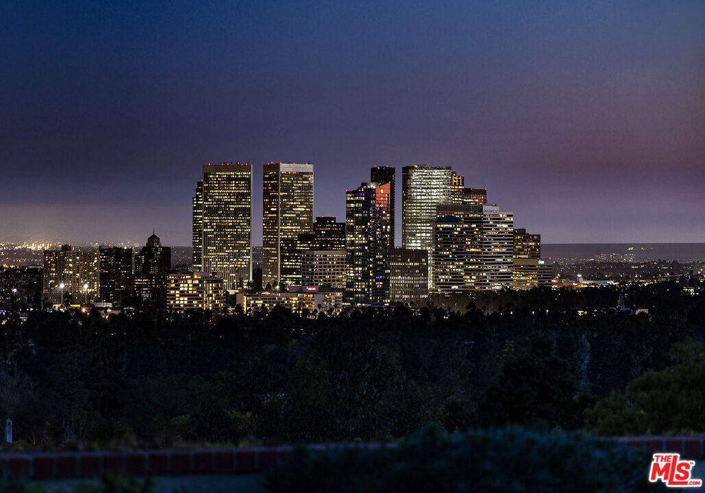 MLS #25521971 image #18