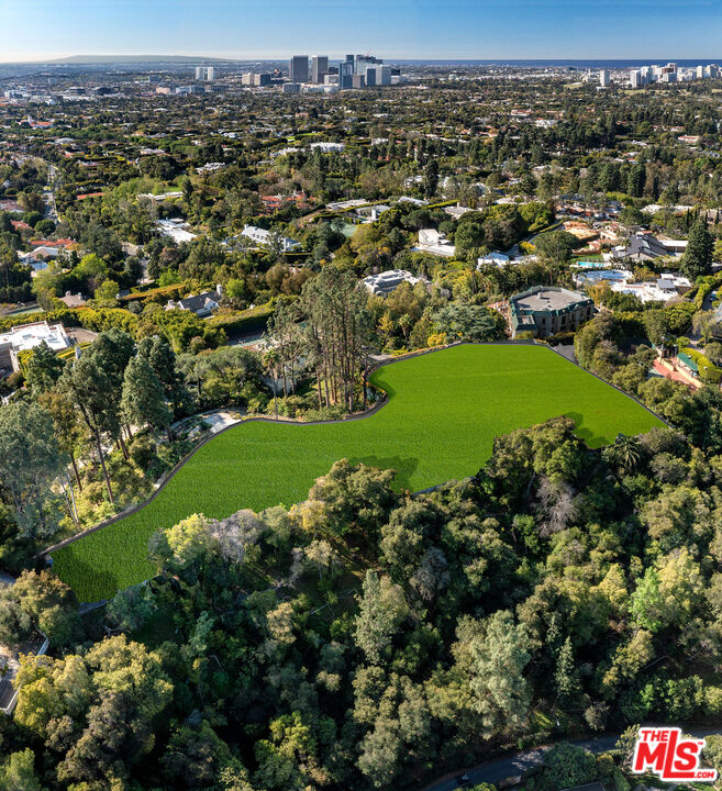 MLS #25521971 image #1