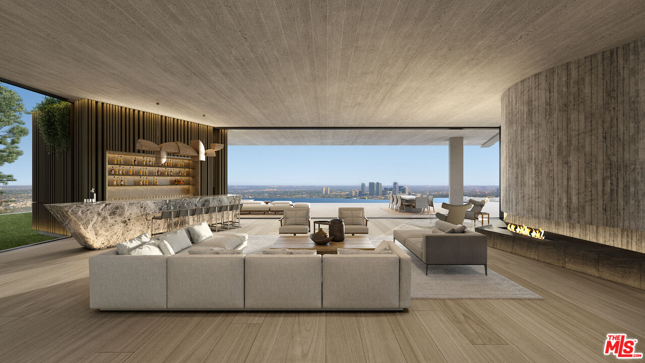 MLS #25521971 image #20