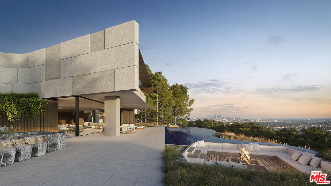 MLS #25521971 image #21