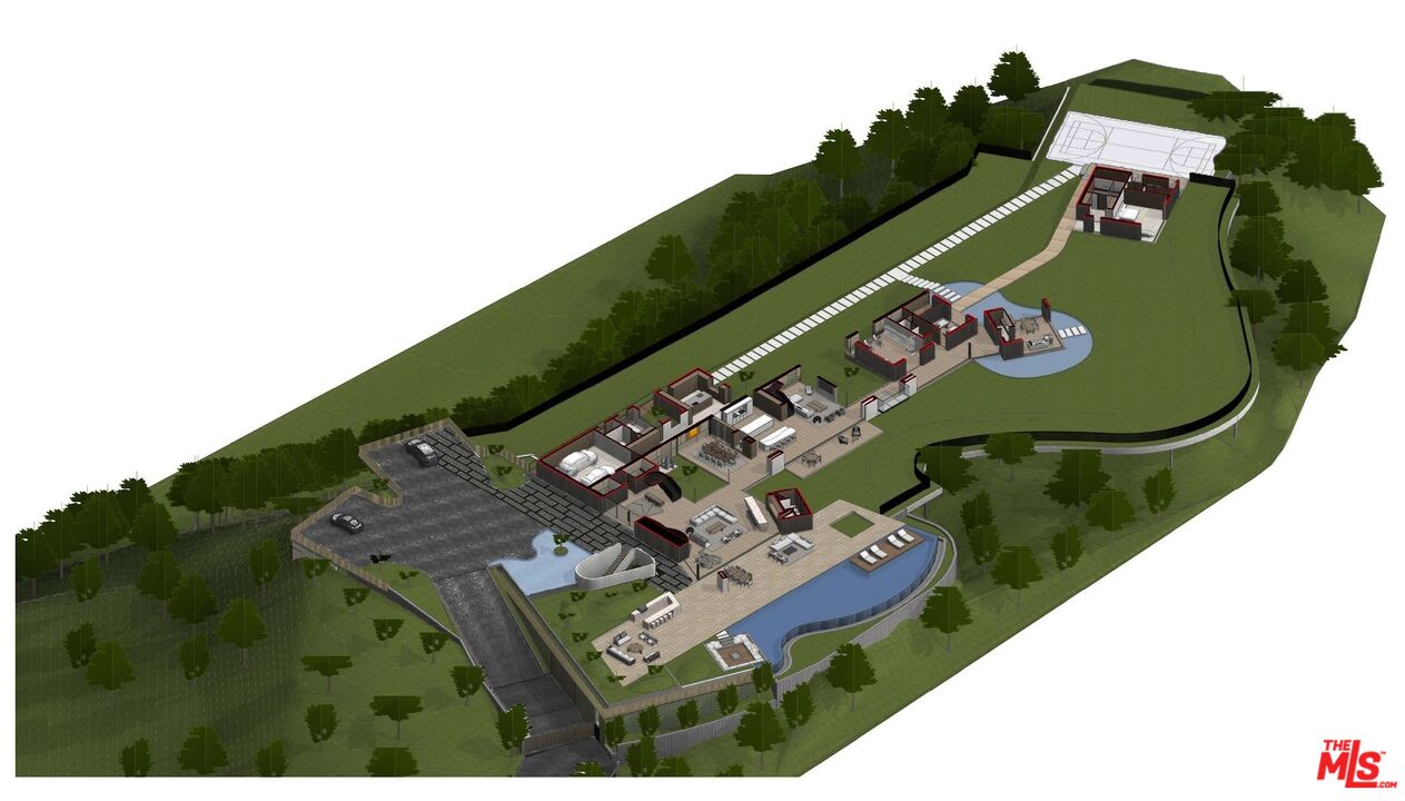 MLS #25521971 image #22