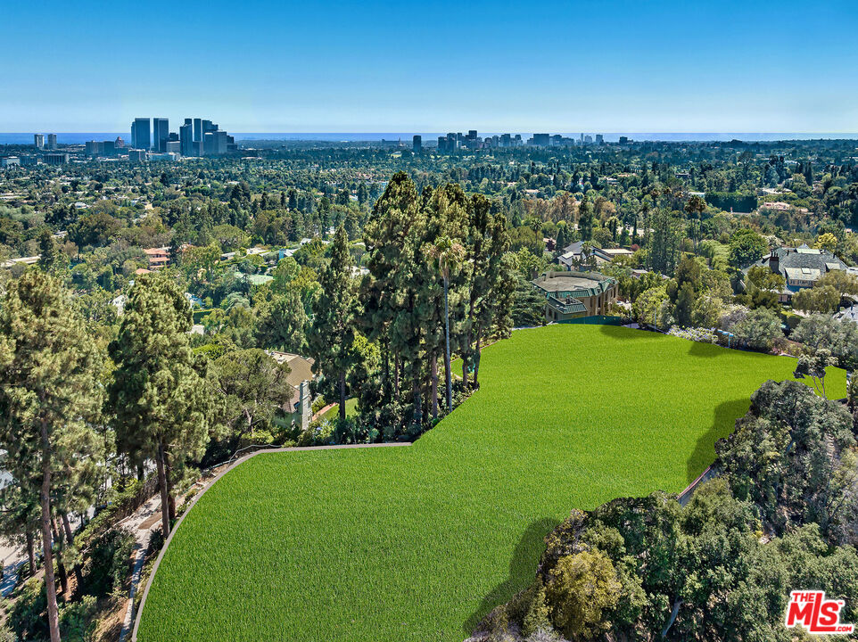 MLS #25521971 image #2