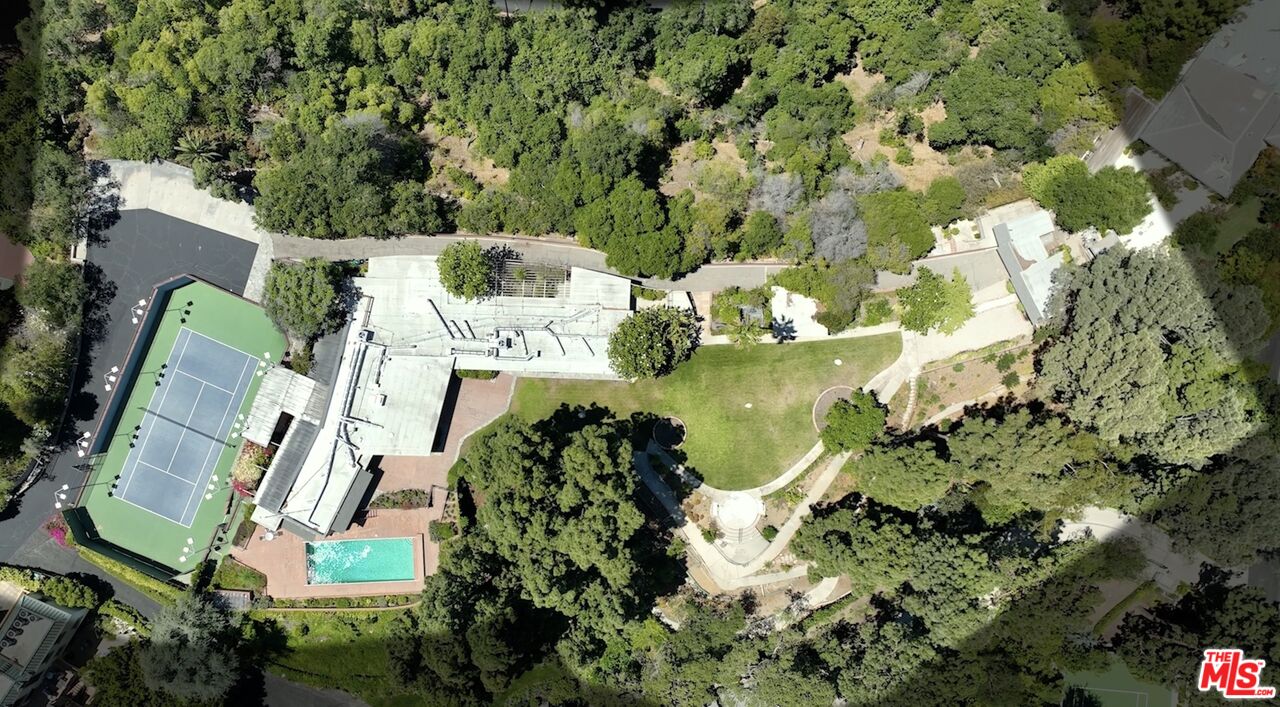 MLS #25521971 image #3