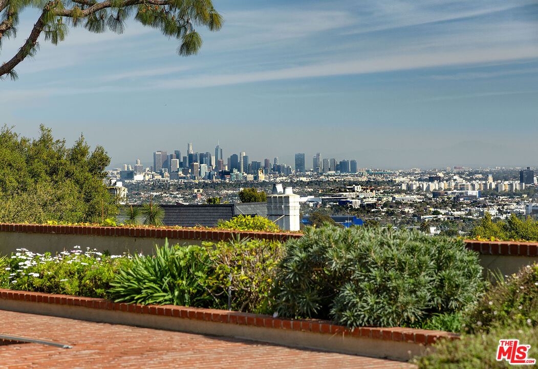 MLS #25521971 image #4