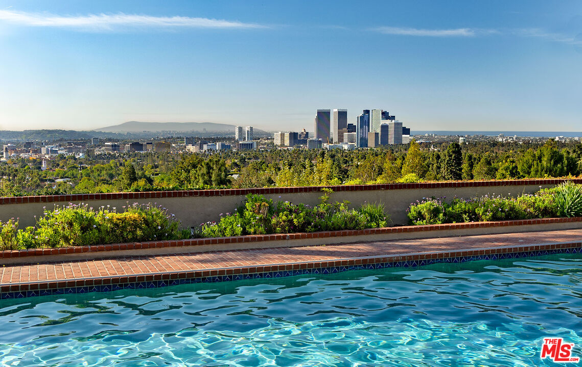 MLS #25521971 image #5