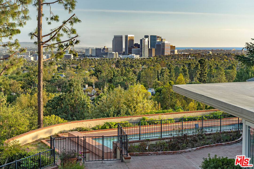 MLS #25521971 image #7