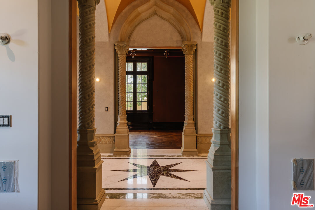 MLS #25522011 image #10