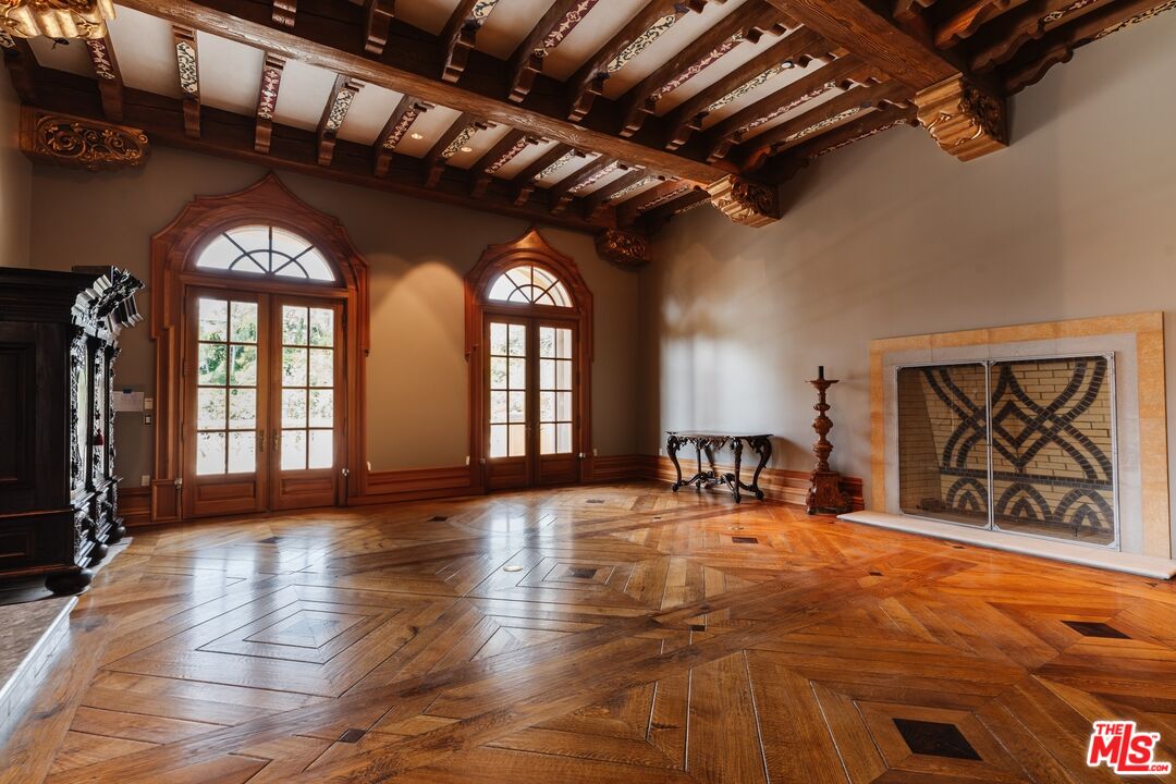 MLS #25522011 image #11