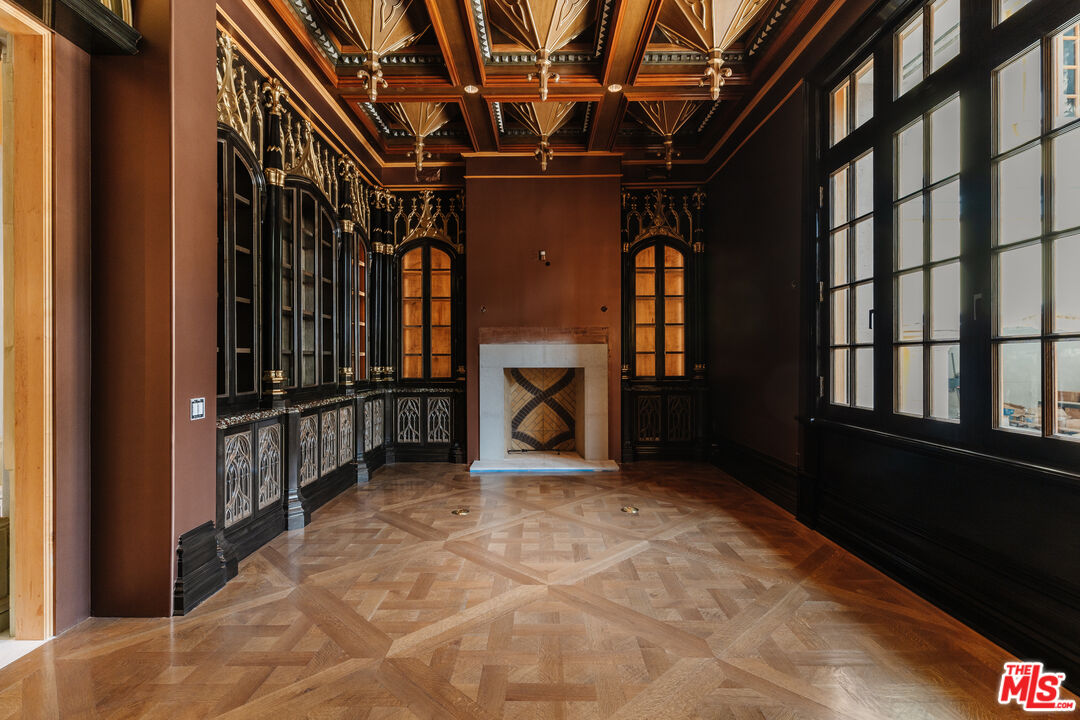 MLS #25522011 image #12