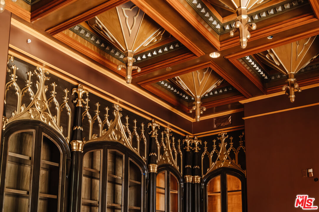 MLS #25522011 image #13