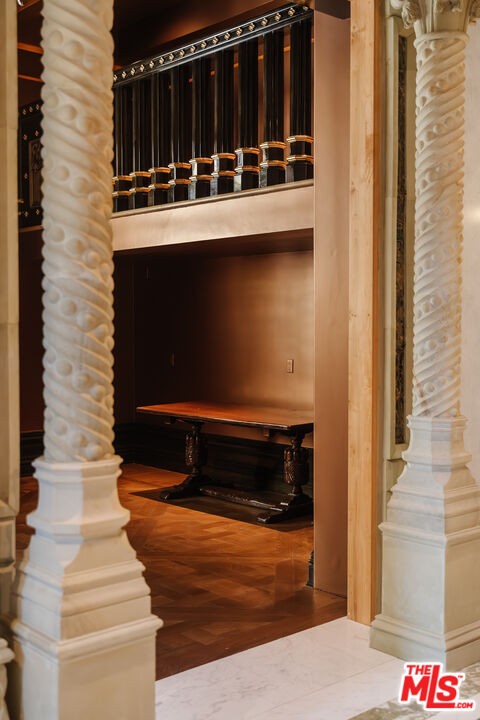 MLS #25522011 image #14