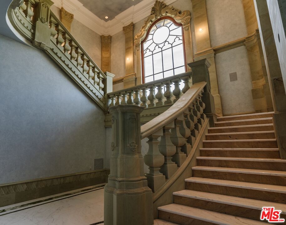 MLS #25522011 image #17