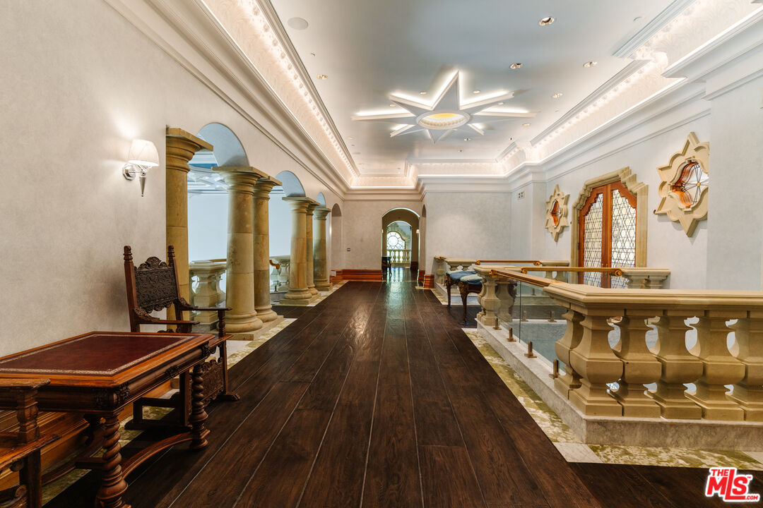 MLS #25522011 image #18