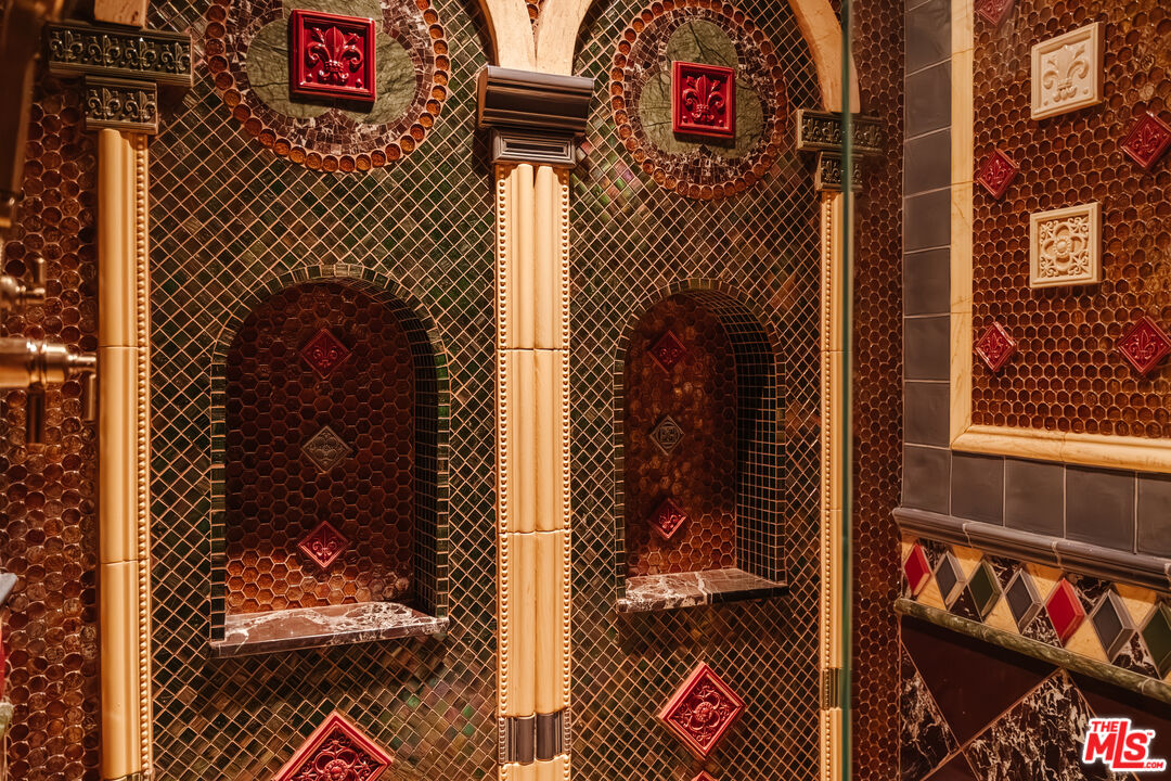 MLS #25522011 image #21