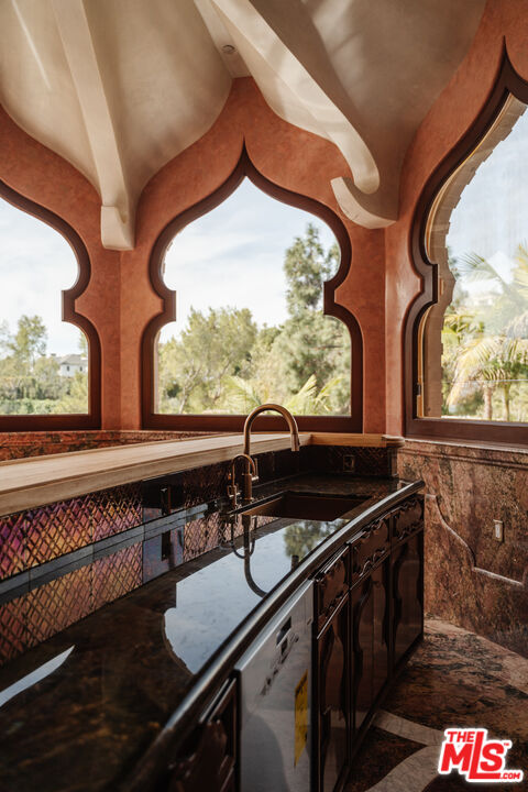 MLS #25522011 image #23