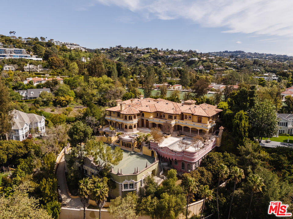 MLS #25522011 image #24