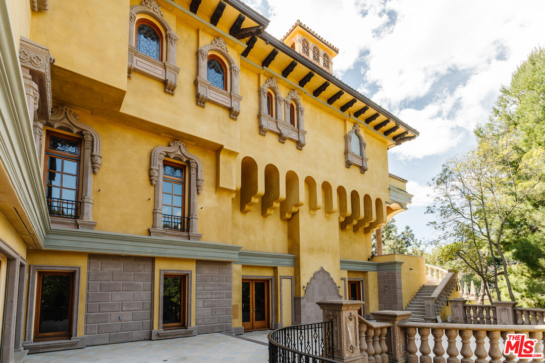 MLS #25522011 image #25