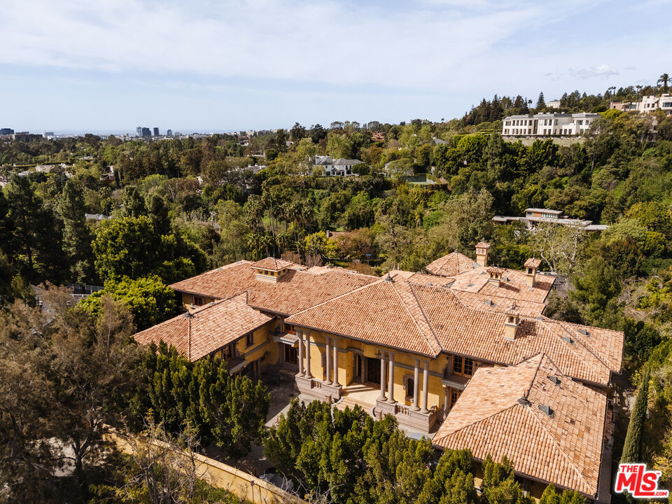 MLS #25522011 image #26