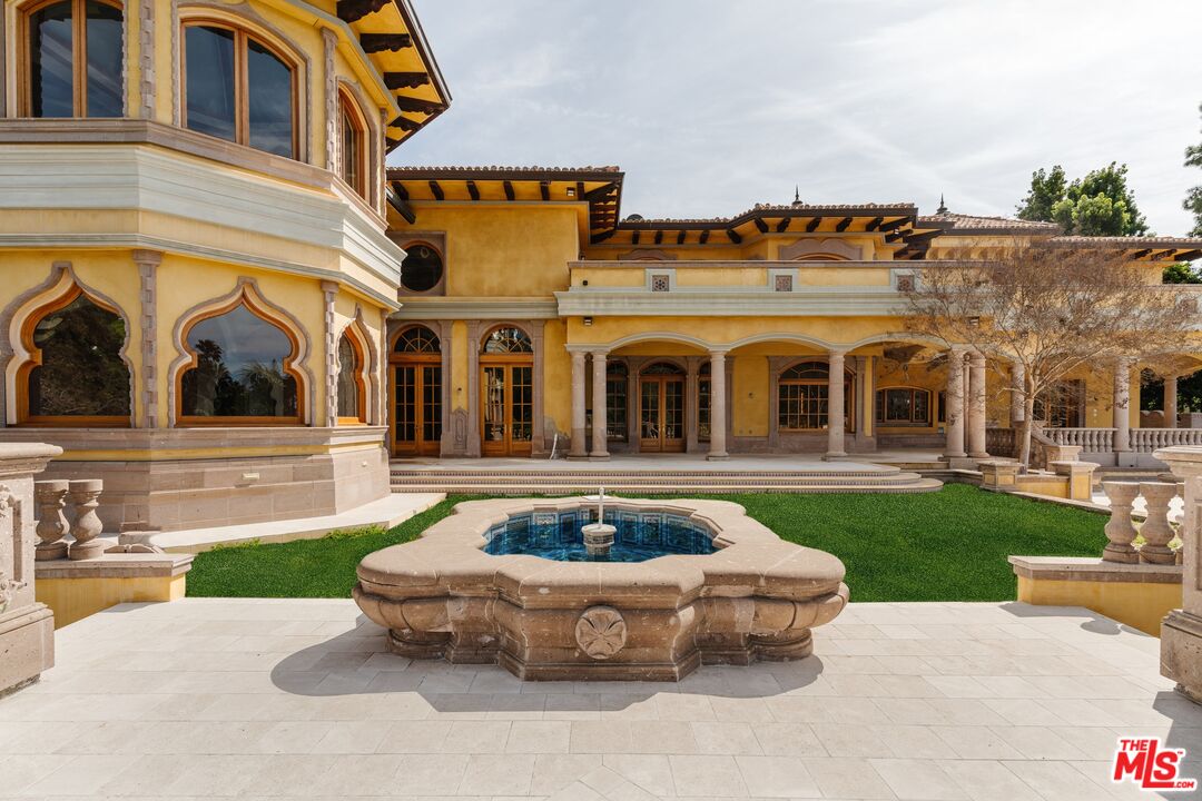 MLS #25522011 image #27