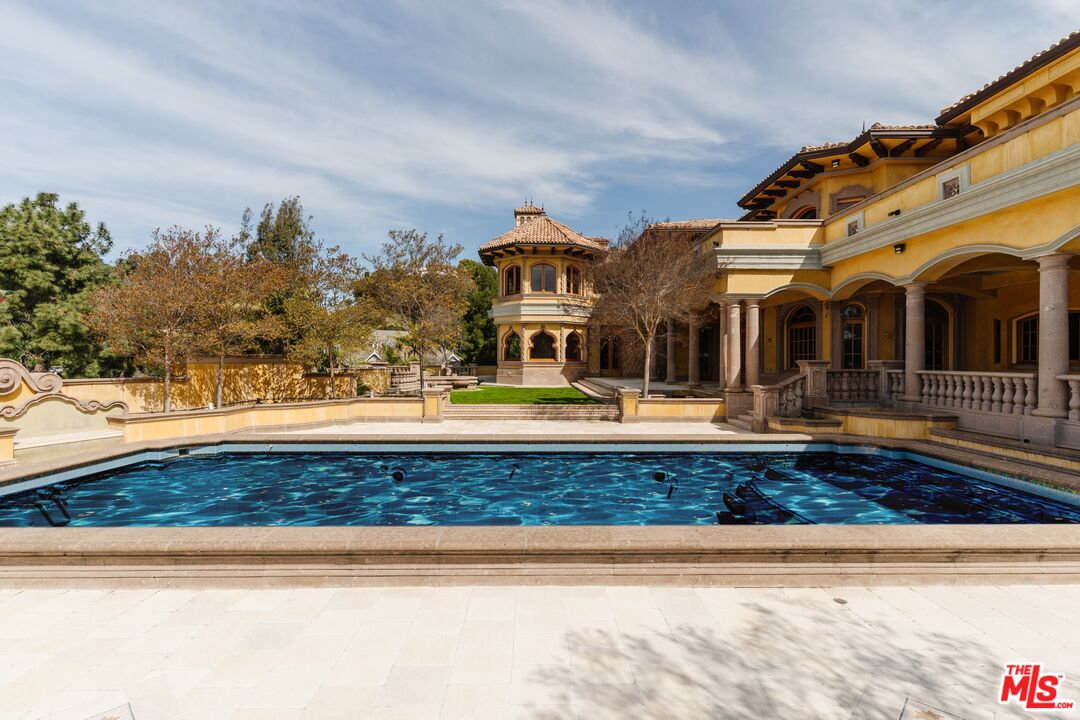 MLS #25522011 image #28