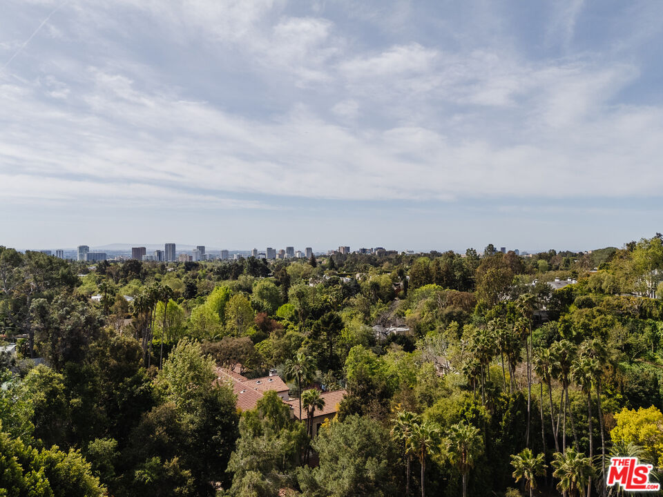 MLS #25522011 image #29