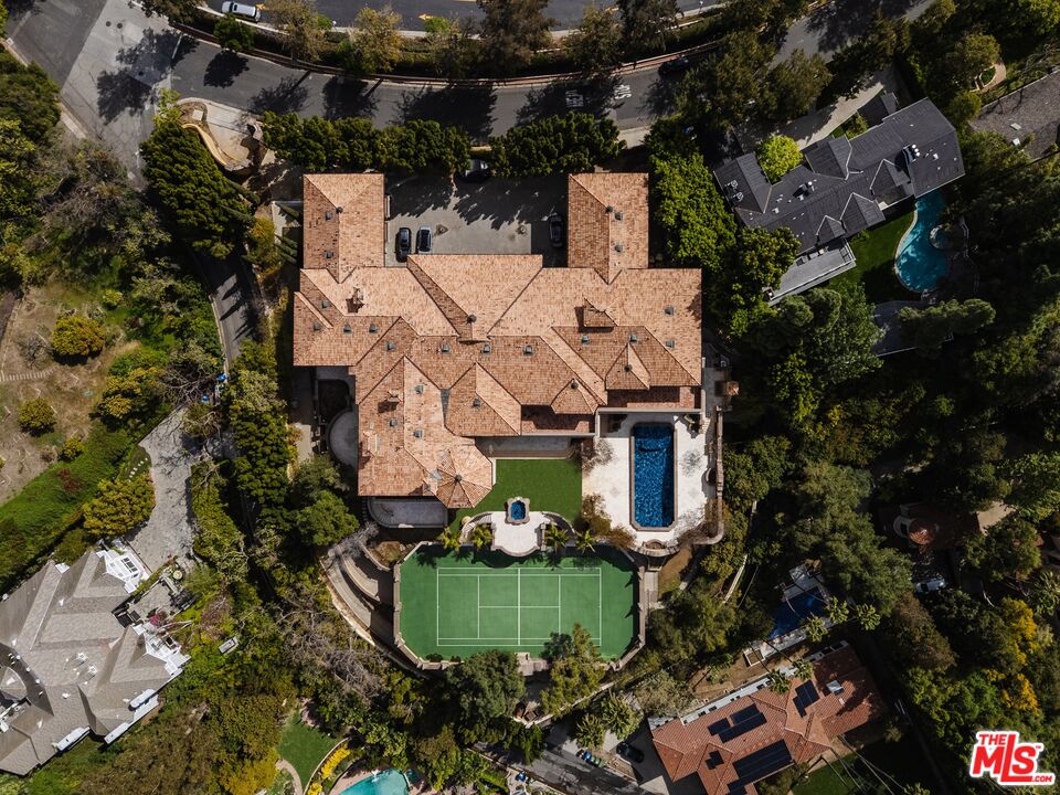 MLS #25522011 image #30