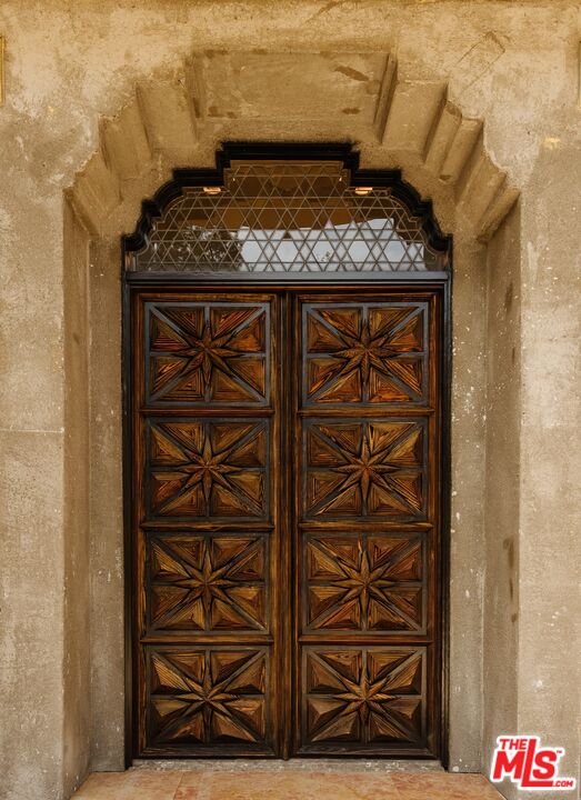 MLS #25522011 image #3