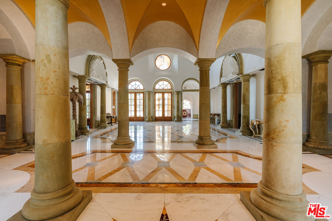 MLS #25522011 image #4