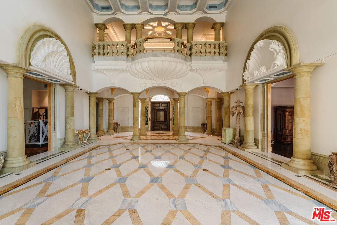 MLS #25522011 image #5