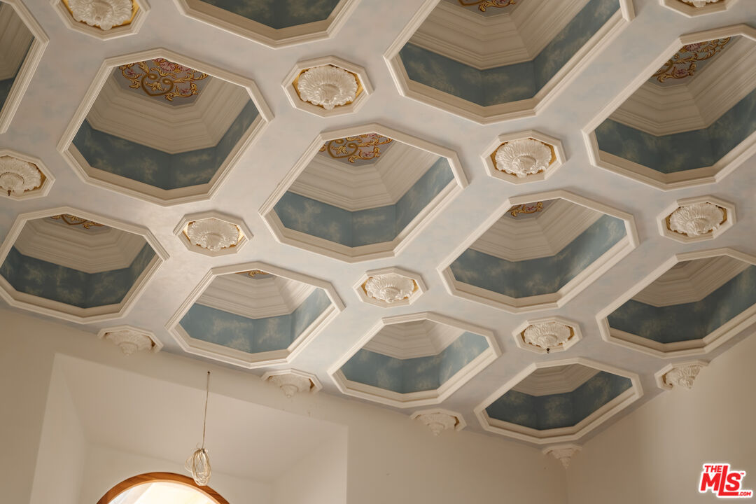 MLS #25522011 image #6