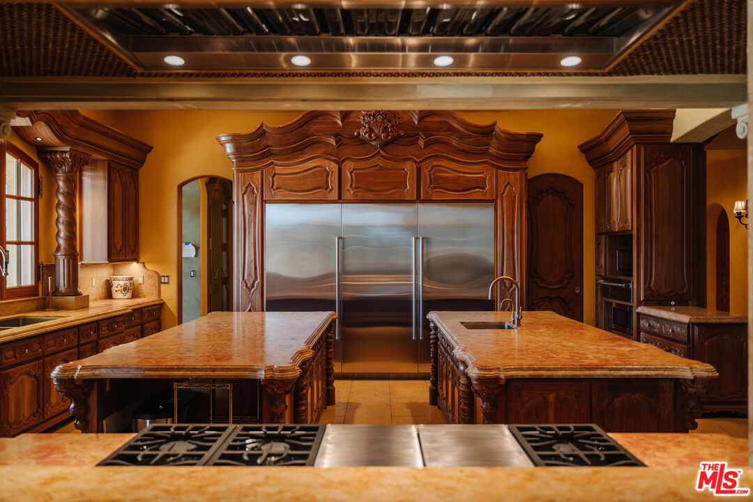 MLS #25522011 image #7